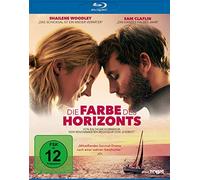 Various - Die Farbe Des Horizonts [Blu-Ray] [2018] [Region a & B & C]