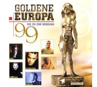 Various - Die Goldene Europa