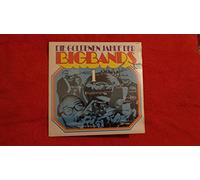 Various - Die Goldenen Jahre der Bigbands Vol. 1 [Vinyl LP]