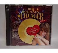 Various - Die Goldenen Schlager, 1