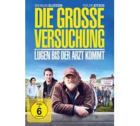 Various - Die große Versuchung - Lügen er Arzt kommt