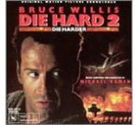 Various - Die Hard 2: Die Harder