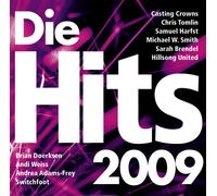 Various - Die Hits 2009