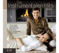 Various - Die Instrumentalen Hits 2006