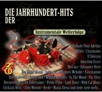 Various - Die Jahrhundert