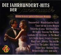 Various - Die Jahrhundert