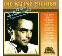 Various - Die Kleine Freiheit