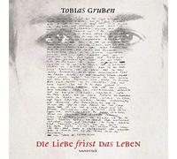 Various - Die Liebe Frisst das Leben (Ost) (Lp) [VINYL]