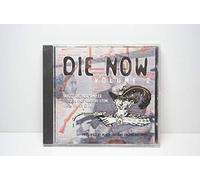 Various - Die Now 2
