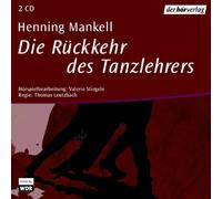 Various - Die Rückkehr des Tanzlehrers
