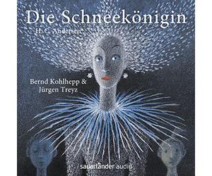 Various - Die Schneekönigin