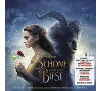 Ost - Die Schöne und das Biest