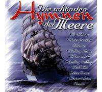 Various - Die Schoensten Hymnen Der