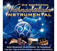 Various Artists - Die Schonsten..