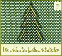 Various - Die Schonsten Weihnachtslieder