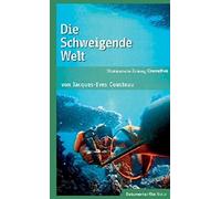 Various - Die Schweigende Welt [Import anglais]
