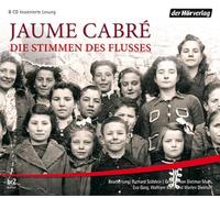 Various - Die Stimmen des Flusses