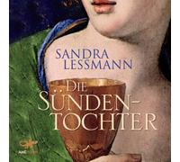 Various - Die Sündentocher Von Sandra Lessmann