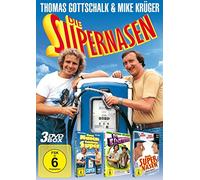 Various - Die Supernasen