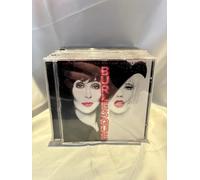 Various - Die Ultimative Chart Show - Hits 2007
