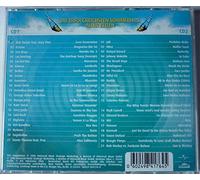 Various - Die Ultimative Chartshow-