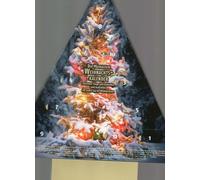 Various - Die Weihnachtshitparade-Top 24-