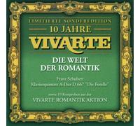 Various - Die Welt der Romantik