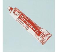Various - Different for Domeheads