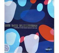 Various - Dig the Slowness [VINYL]