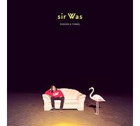 Various - Digging A Tunnel [CD]