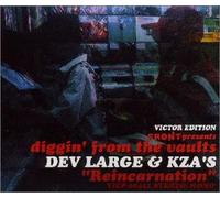 Various - Digging Form Te Volz