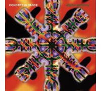 Various - Digital Alchemy