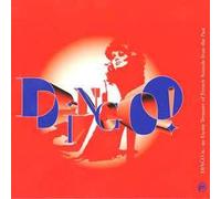 Various - Dingo: Sexopolized By DJ Bnx