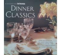 Various - Dinner Classics
