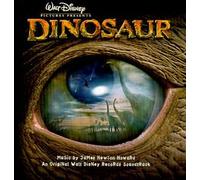 Various - Dinosaur
