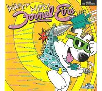 Various - Direct Hits (16 Top Hits, incl. Calm The Rage, Learning To Fly, Tainted Love 1991, Always There, There's Nothing Like This etc.)