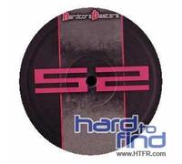 Various - Dirty Bastards #5 [Vinyl Single] [VINYL]