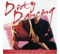 Various - Dirty Dancing