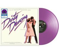 Various - Dirty Dancing (Original Soundtrack) (Walmart Exclusive)
