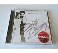 Various - Dirty Dancing - Original Television Soundtrack