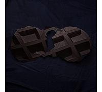 Various - Dirty Projectors [VINYL]