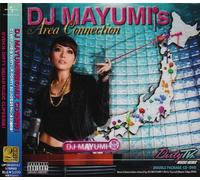 Various - Dirty Squad Special Mixed By d