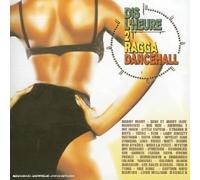 Various - Dis l Heure 2 Ragga