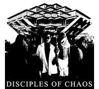 Various - Disciples Of Chaos