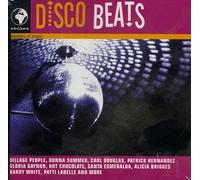 Compilation - Disco Beats