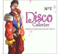 Various - Disco Collector Vol 1