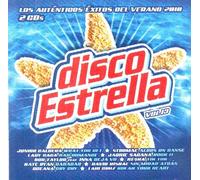 Various - Disco Estrella Vol. 13