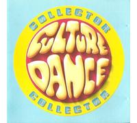 Various - Disco etc. incl. Gonna Get Over You