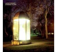 Various - Disco Fever 2