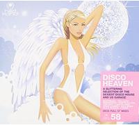 Various - Disco Kandi